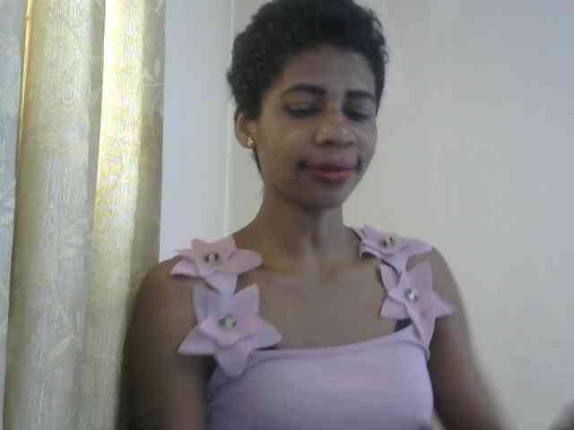 Anitahw
