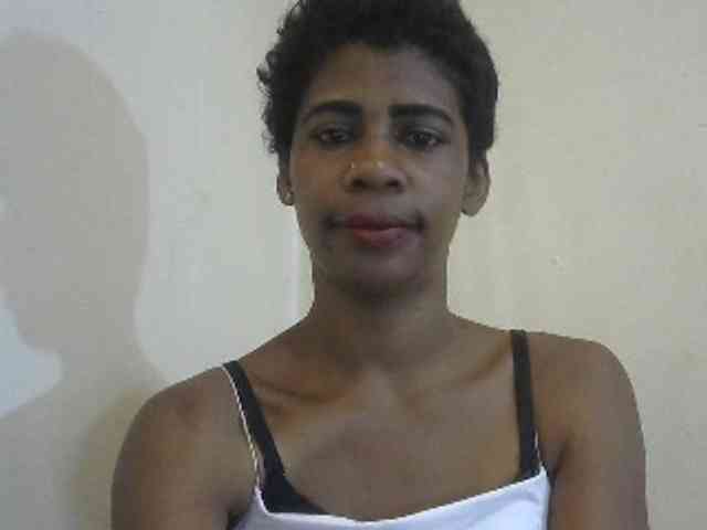 Anitahw