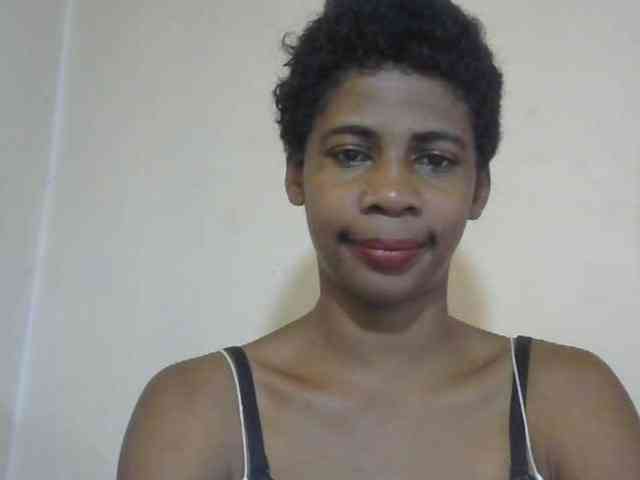 Modèle: Anitahw