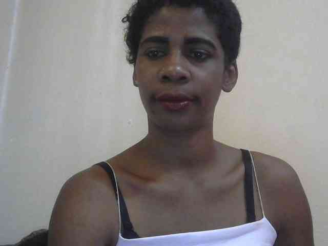Anitahw