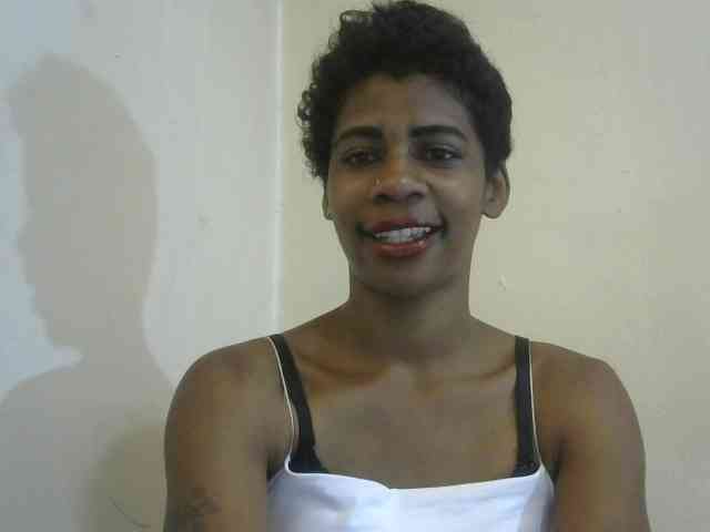 Anitahw Anitahw