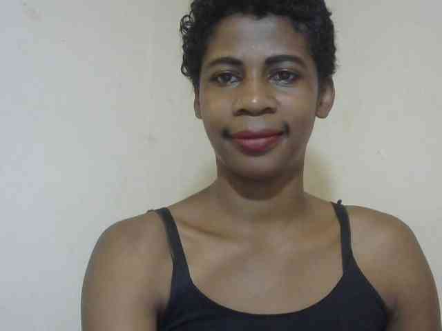 Anitahw