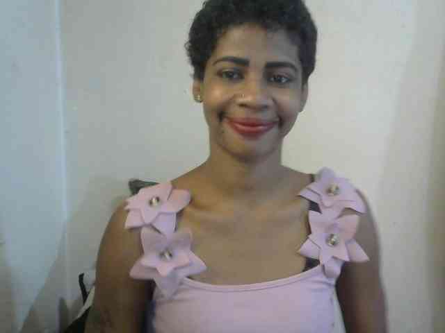 Anitahw
