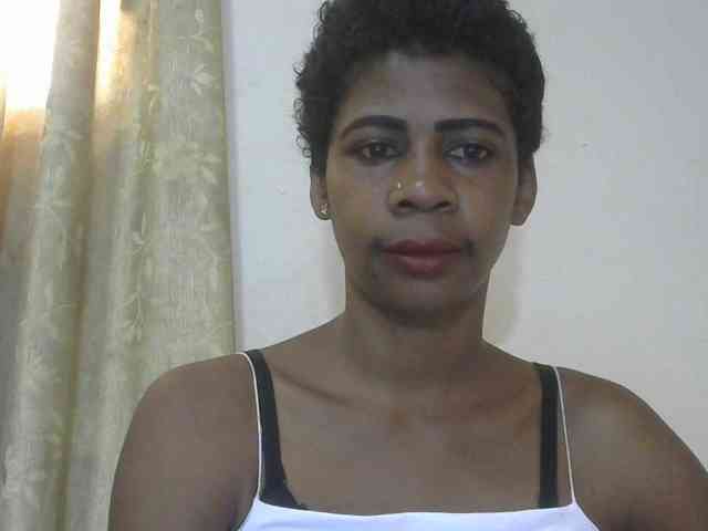 Anitahw