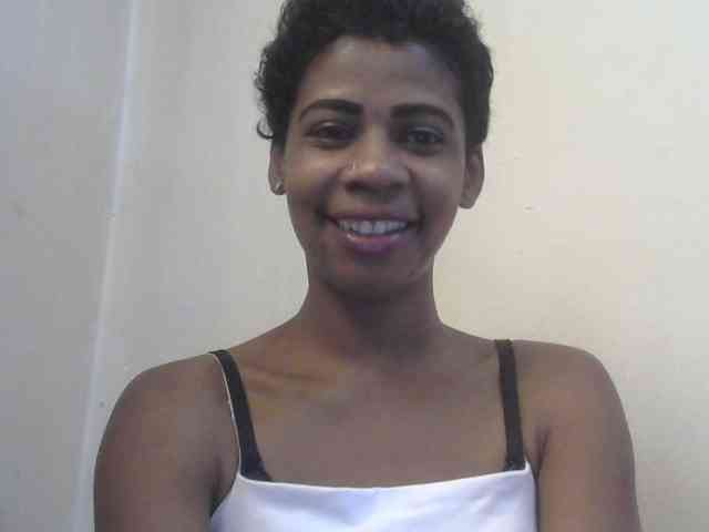 Anitahw