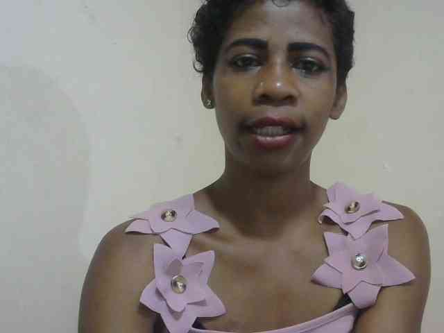 Anitahw webcam