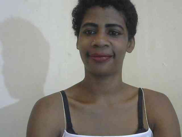 Anitahw