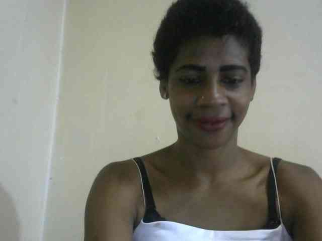 Modèle: Anitahw