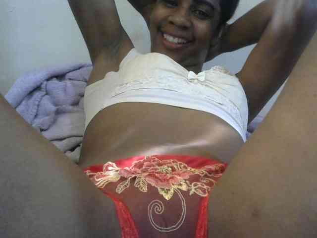 Anitahw