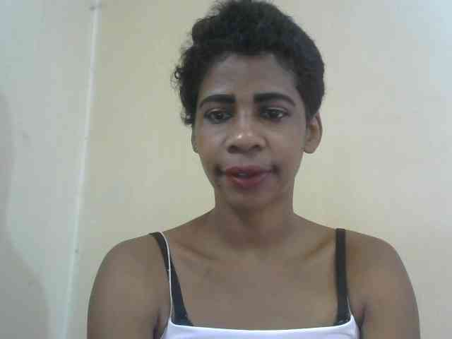 Anitahw webcam