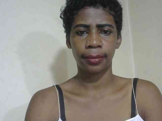 Anitahw