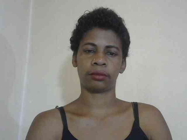 Anitahw