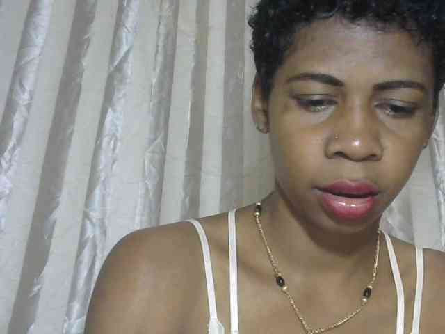 Anitahw Anitahw