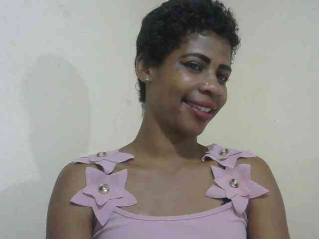 Anitahw