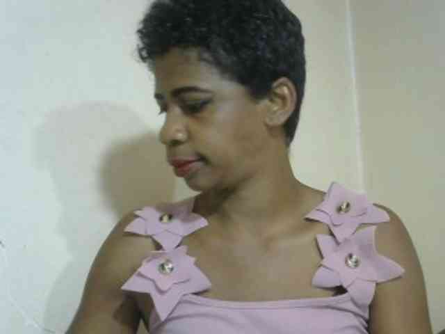 Anitahw