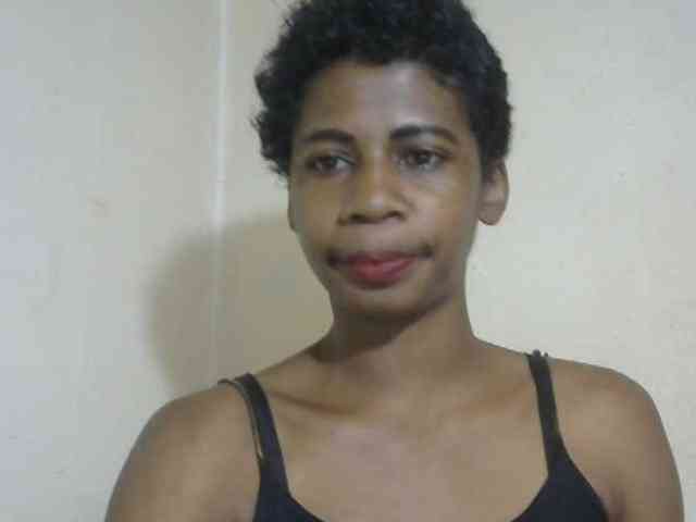Anitahw