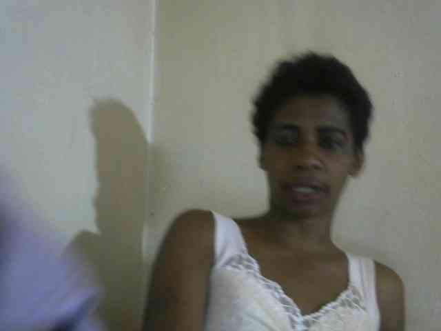 Anitahw webcam