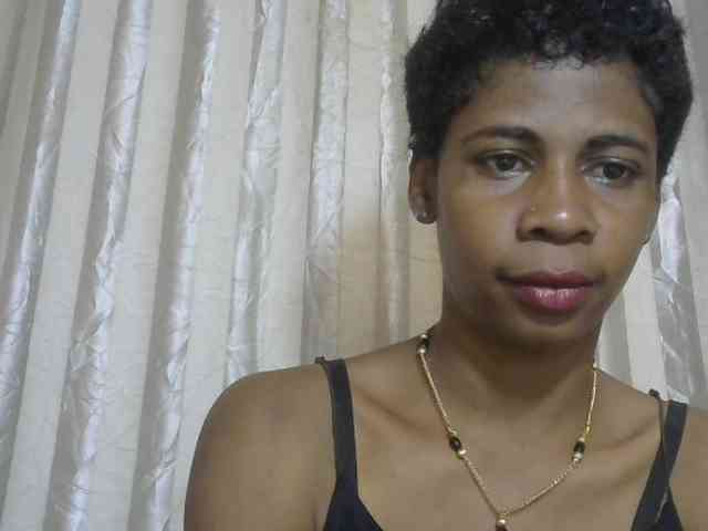Anitahw