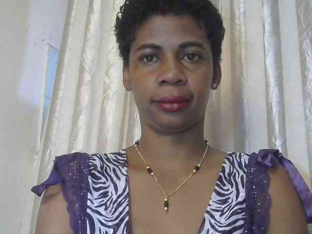 Anitahw