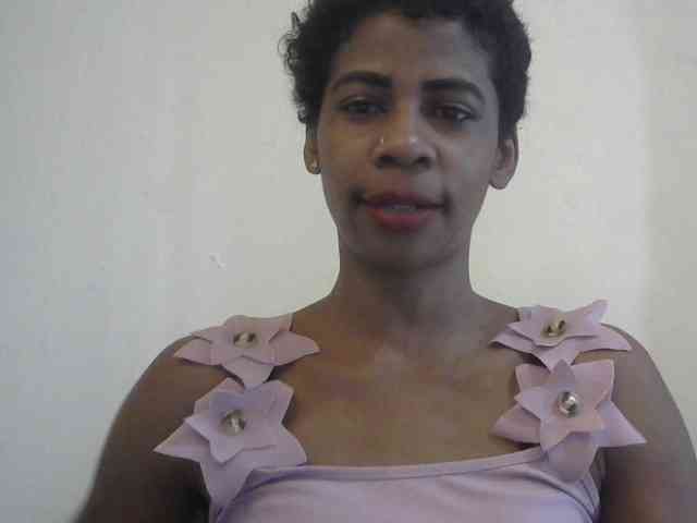 Anitahw