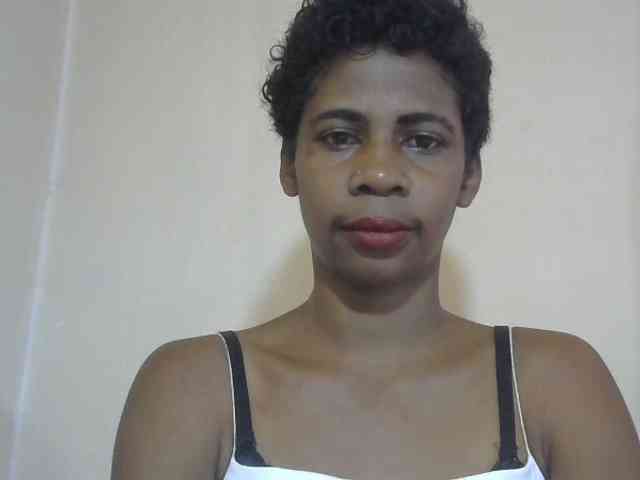 Anitahw Anitahw