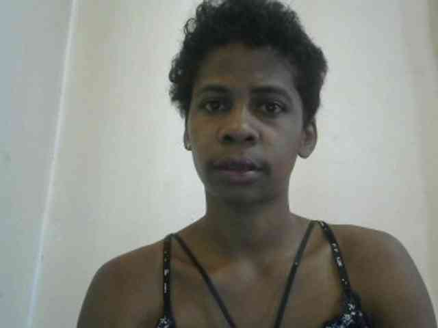 Anitahw webcam