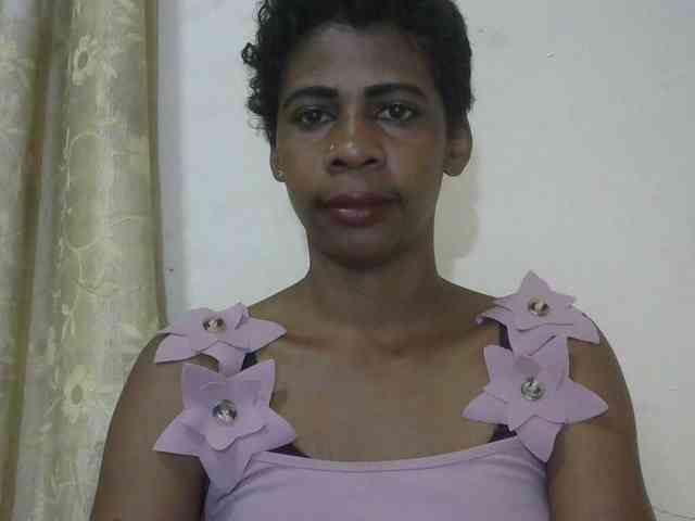 Anitahw webcam