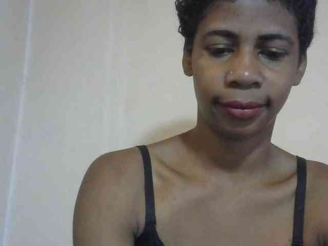 Anitahw webcam