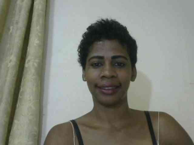 Anitahw webcam