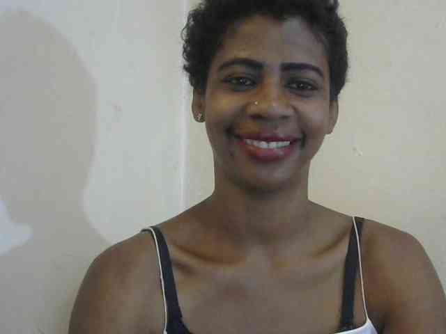 Anitahw webcam