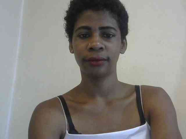 Modèle: Anitahw