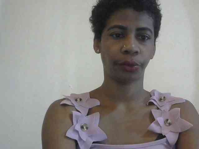 Anitahw