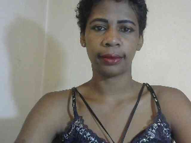 Modèle: Anitahw