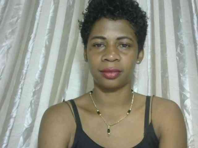 Anitahw