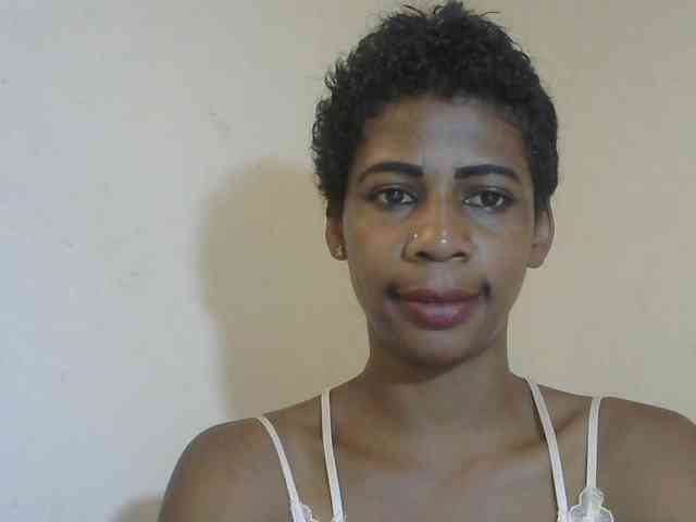 Anitahw webcam