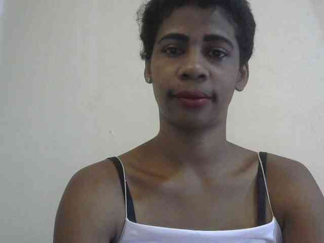 Anitahw webcam