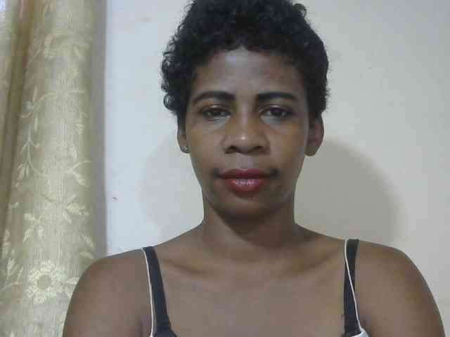 Anitahw