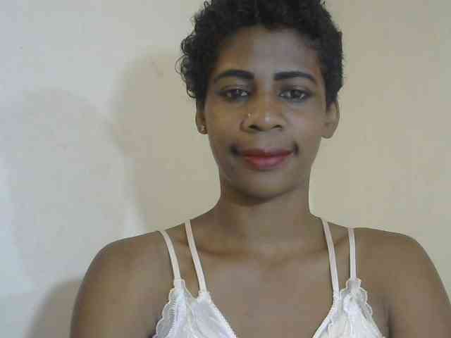 Anitahw