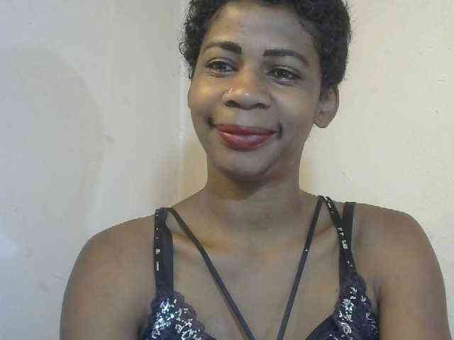 Anitahw Anitahw