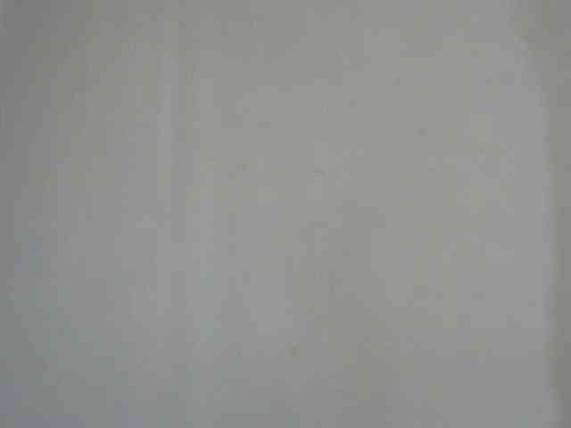 Anitahw