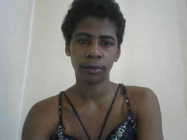 Anitahw webcam