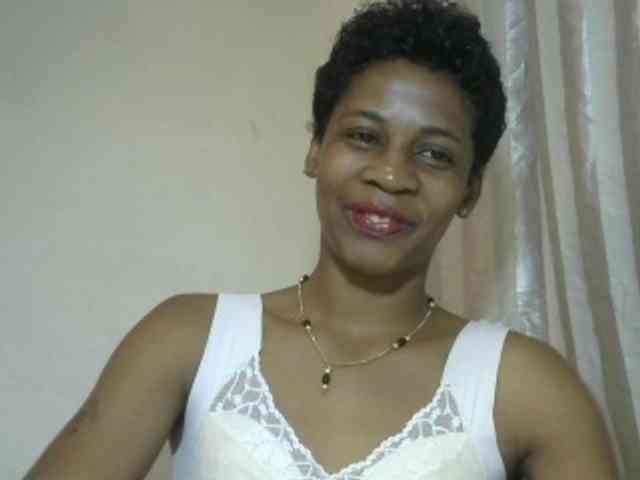 Anitahw
