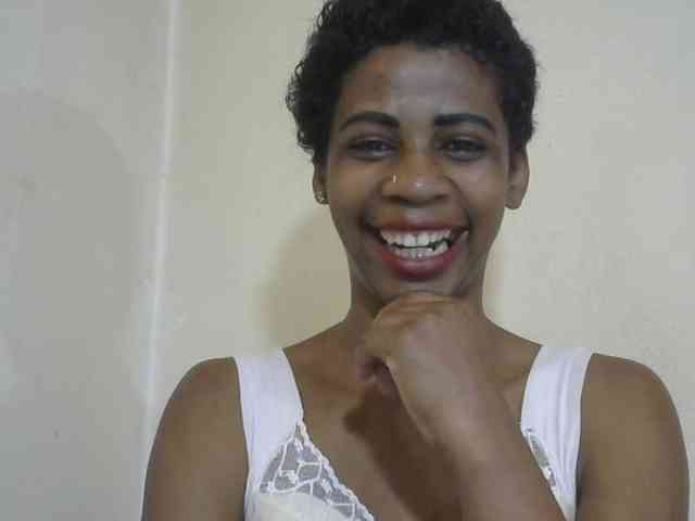 Anitahw Anitahw