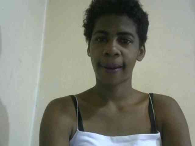 Anitahw Anitahw