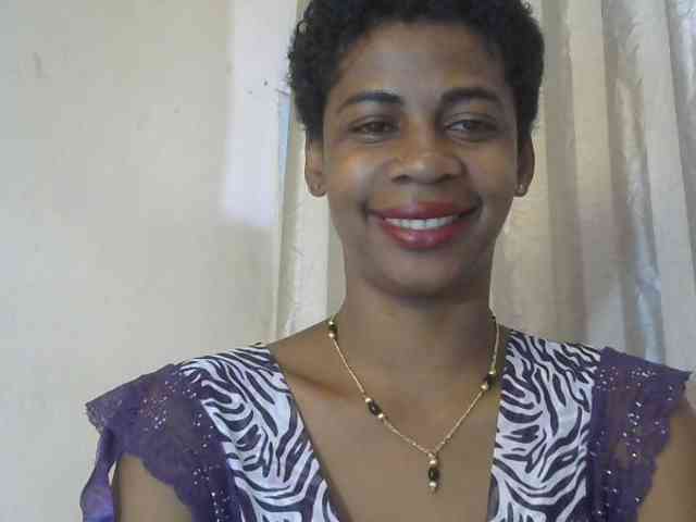 Anitahw Anitahw