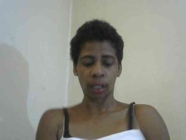 Anitahw