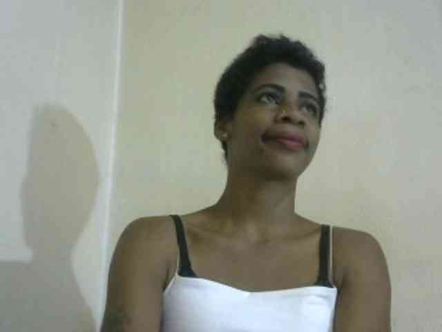 Anitahw webcam