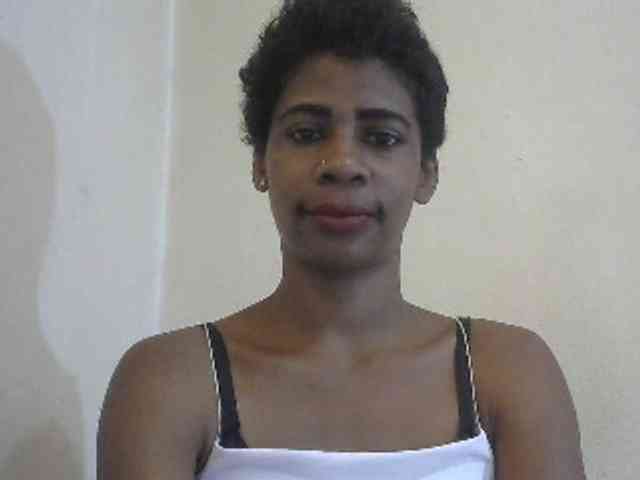Anitahw webcam
