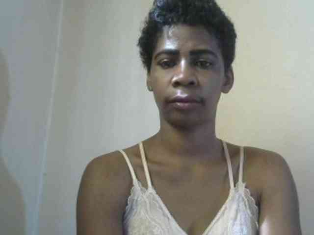 Anitahw webcam