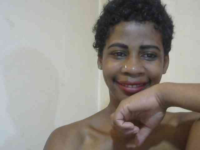Anitahw